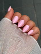 Pink Theory