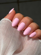Pink Theory
