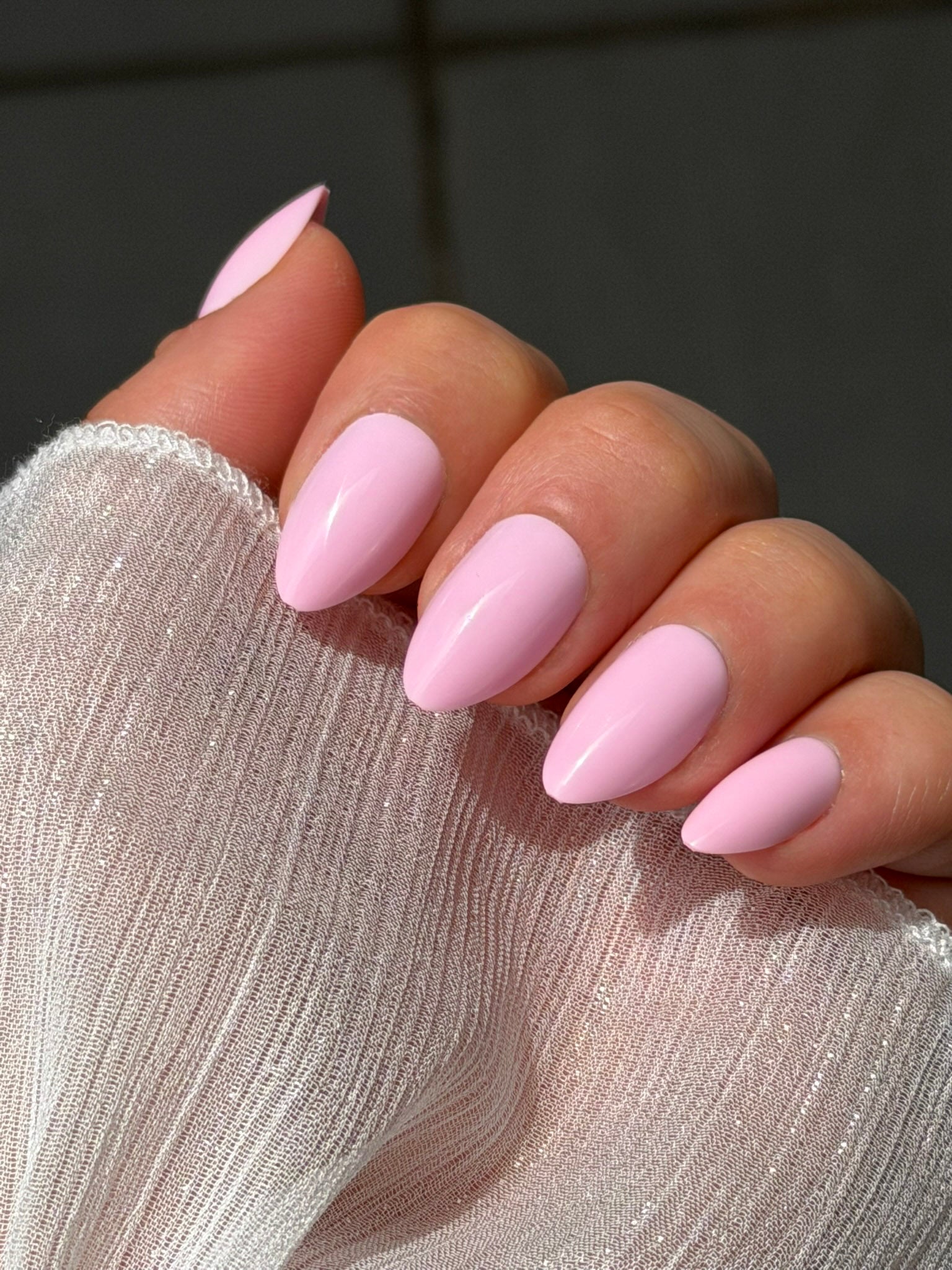 Bundle. Pretty in Pink
