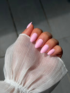 Pink Theory
