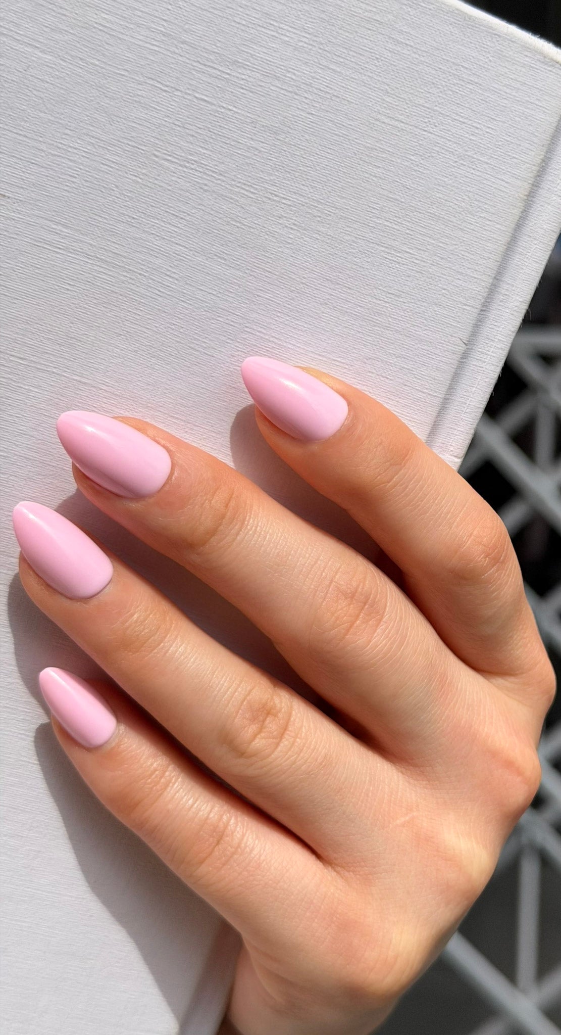 Bundle. Pretty in Pink