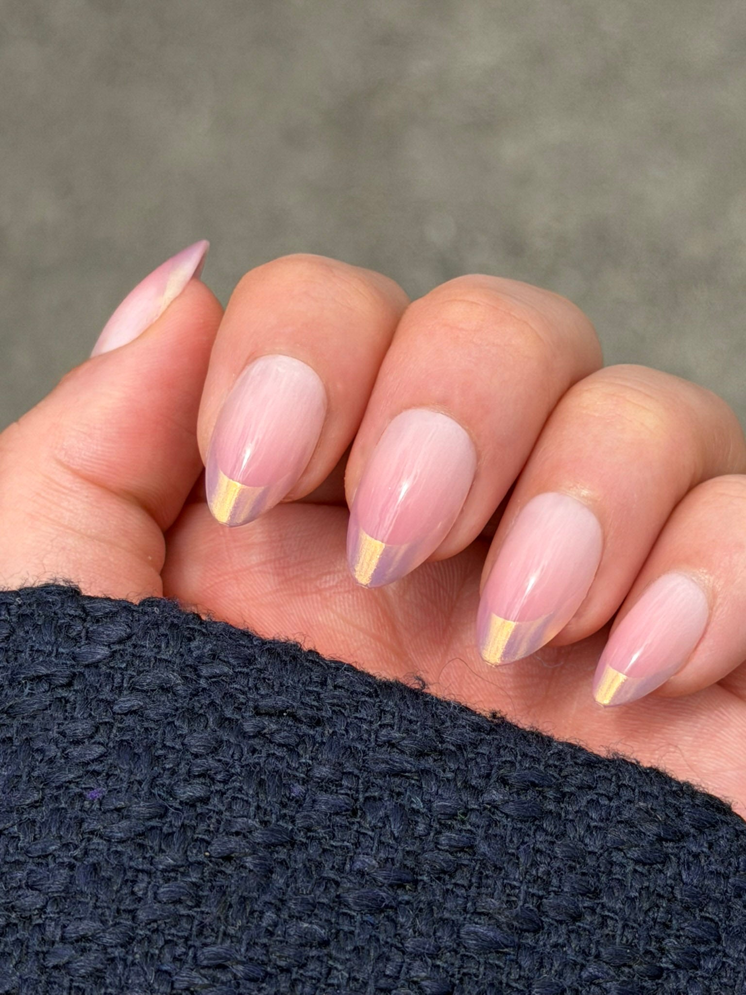 Bundle. Pretty in Pink