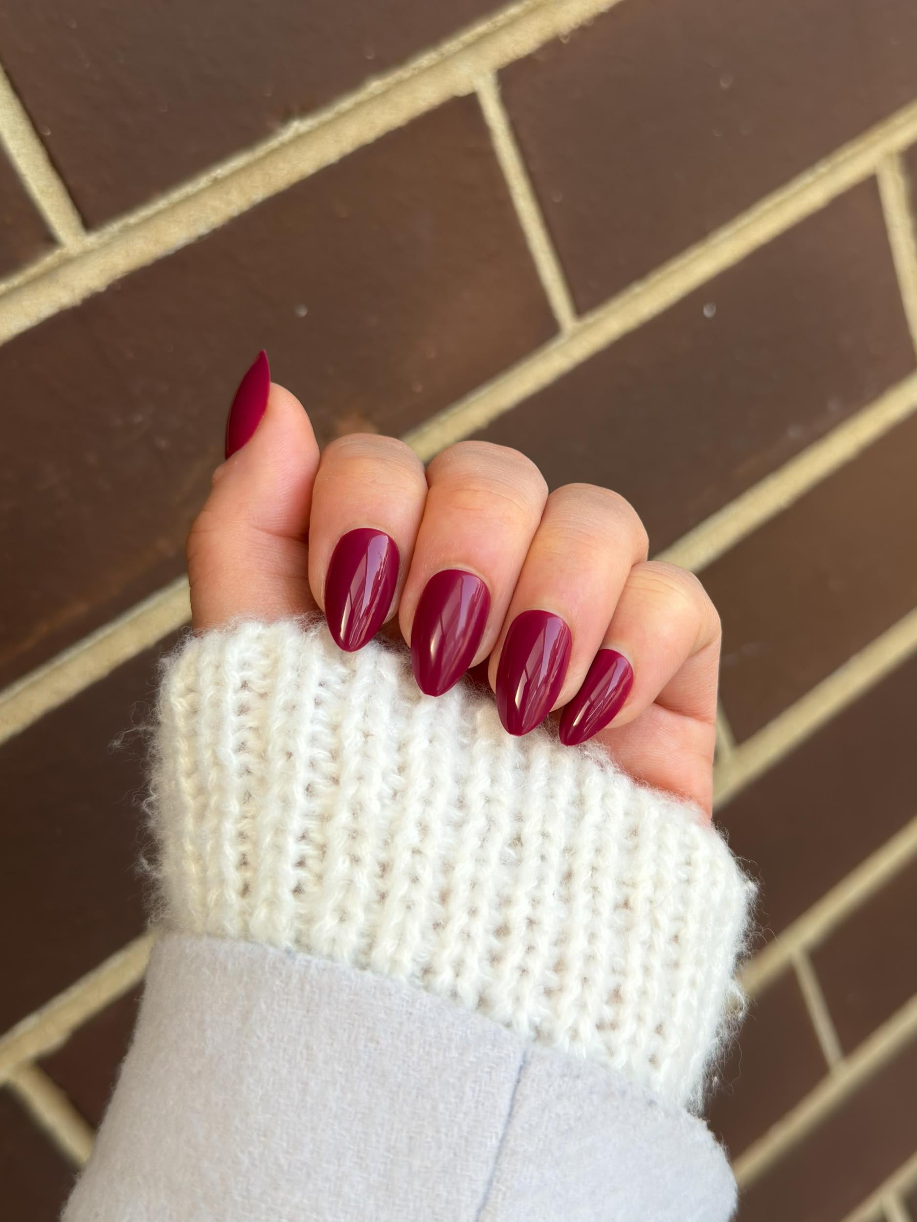 Cherry Crush