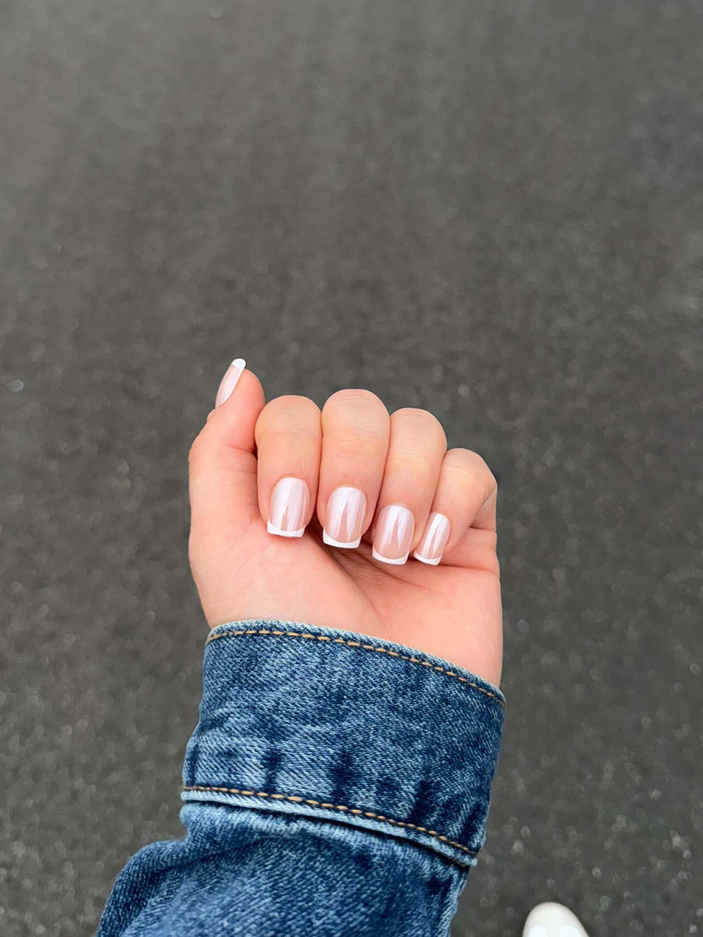 Essential