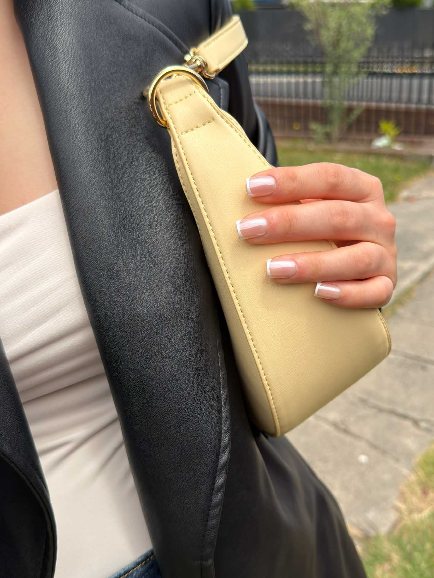 Essential