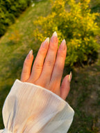 Golden Hour